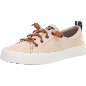 Sperry Women’s Crest Vibe Core Sneaker