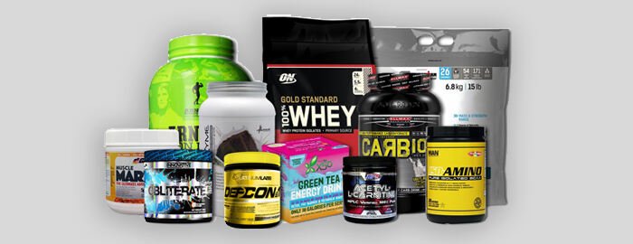 bodybuilding-supplements