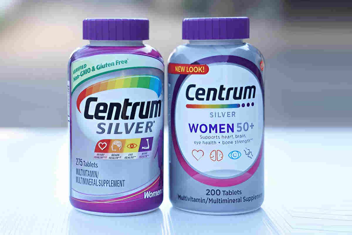 centrum-multivitamins