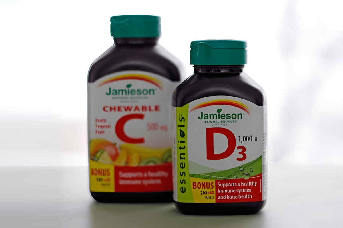 jamieson-multivitamins